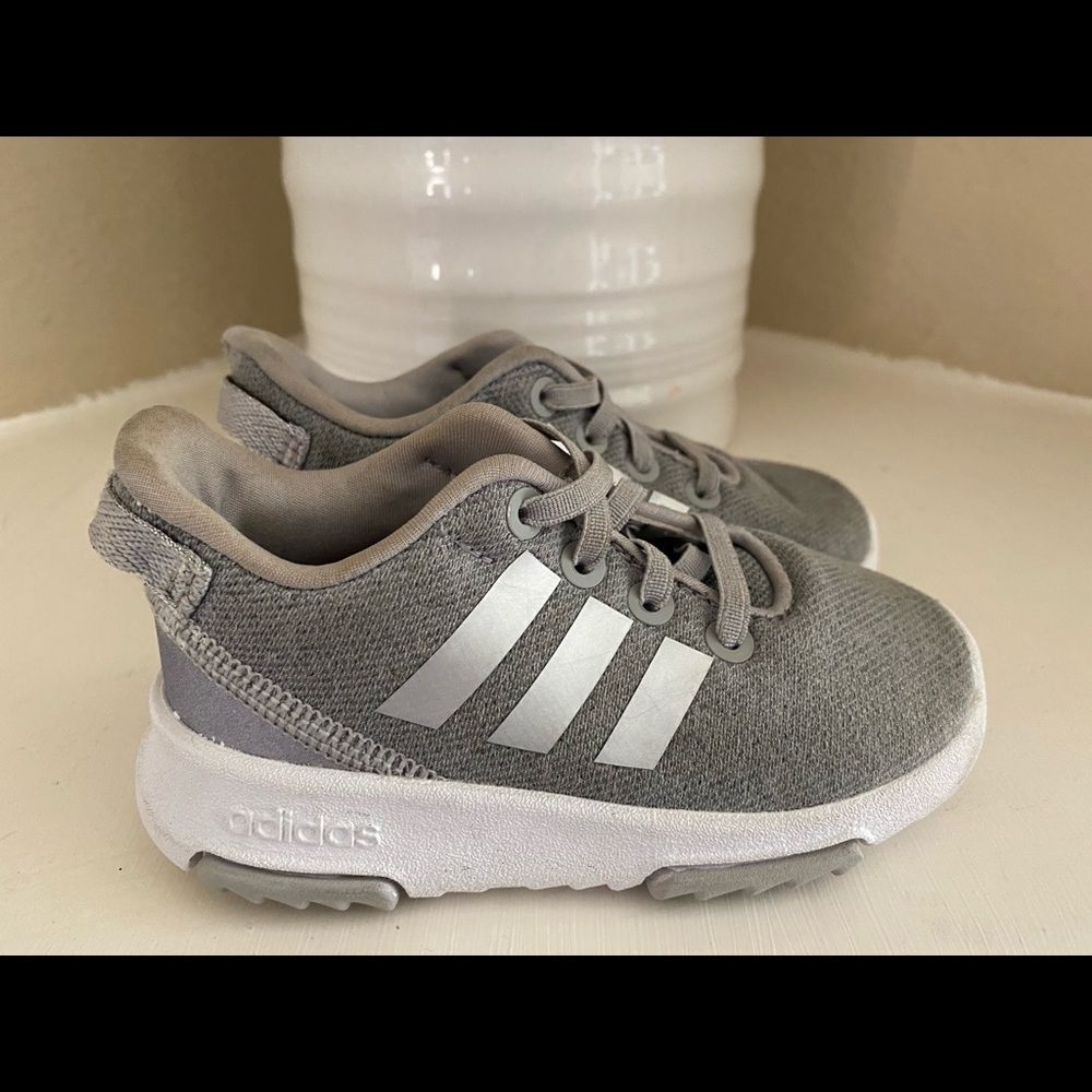 Boys Adidas (Toddler)
